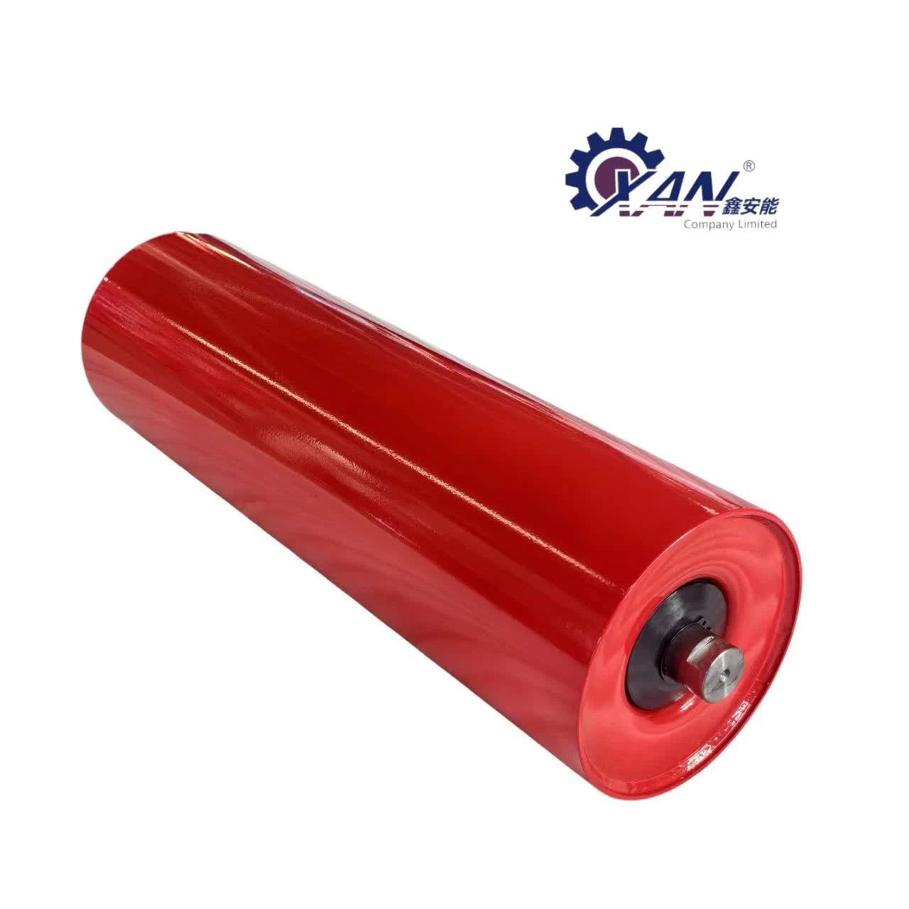 In-depth analysis of the impact of Idler quality on Conveyor Belt operating efficiency