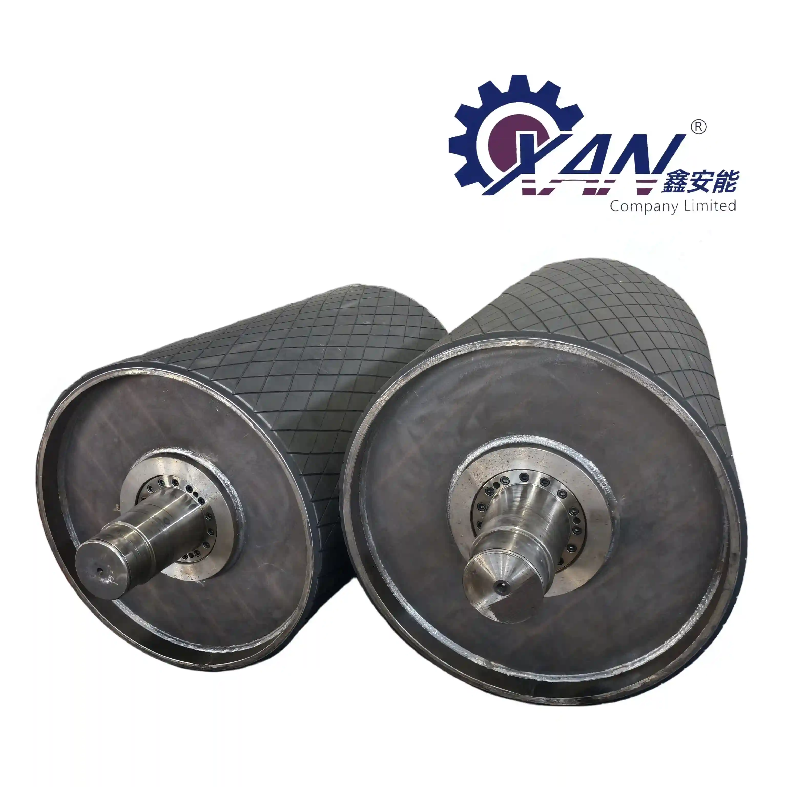 Transmission Pulley