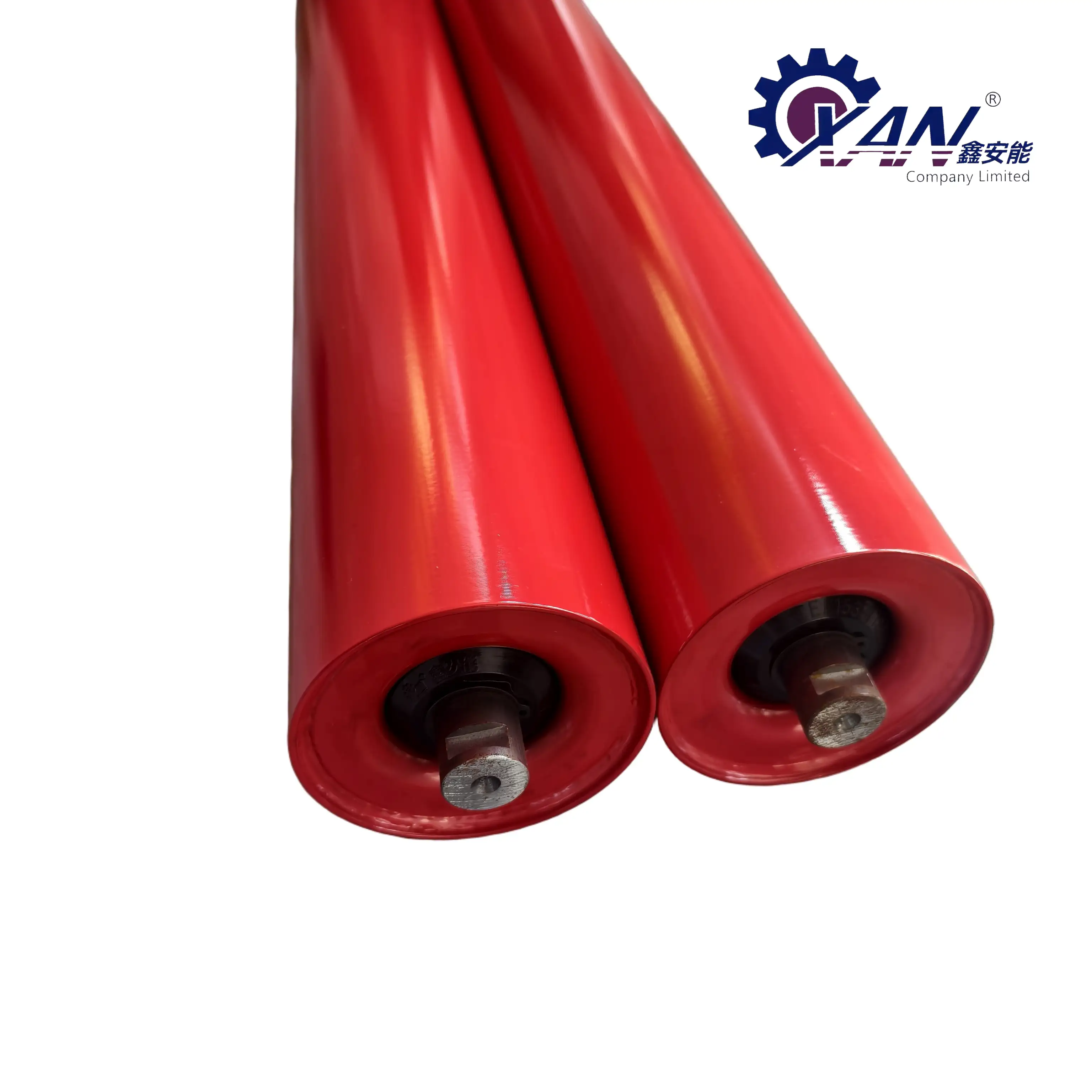 Customized Carrying Idler 10