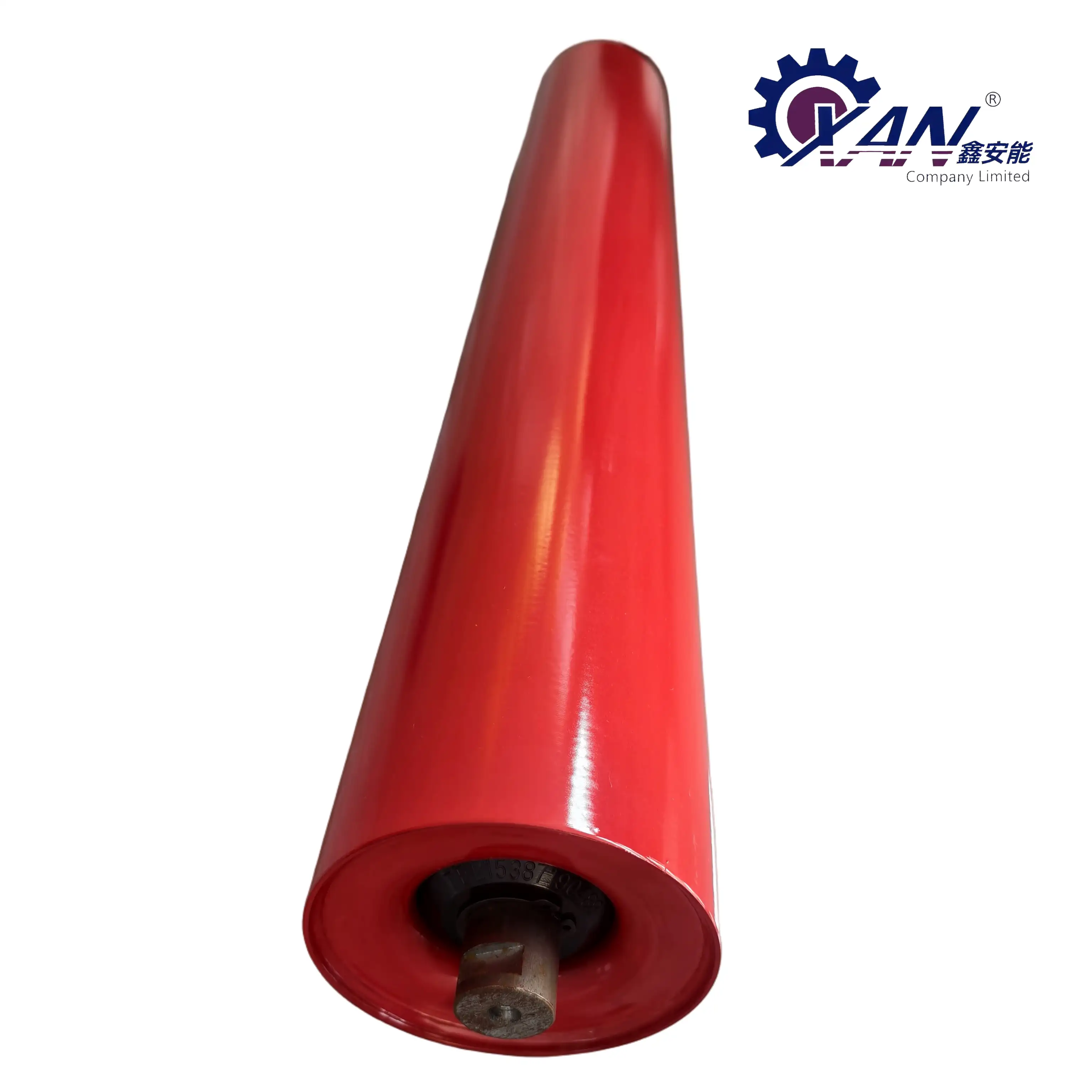 Customized Carrying Idler 12