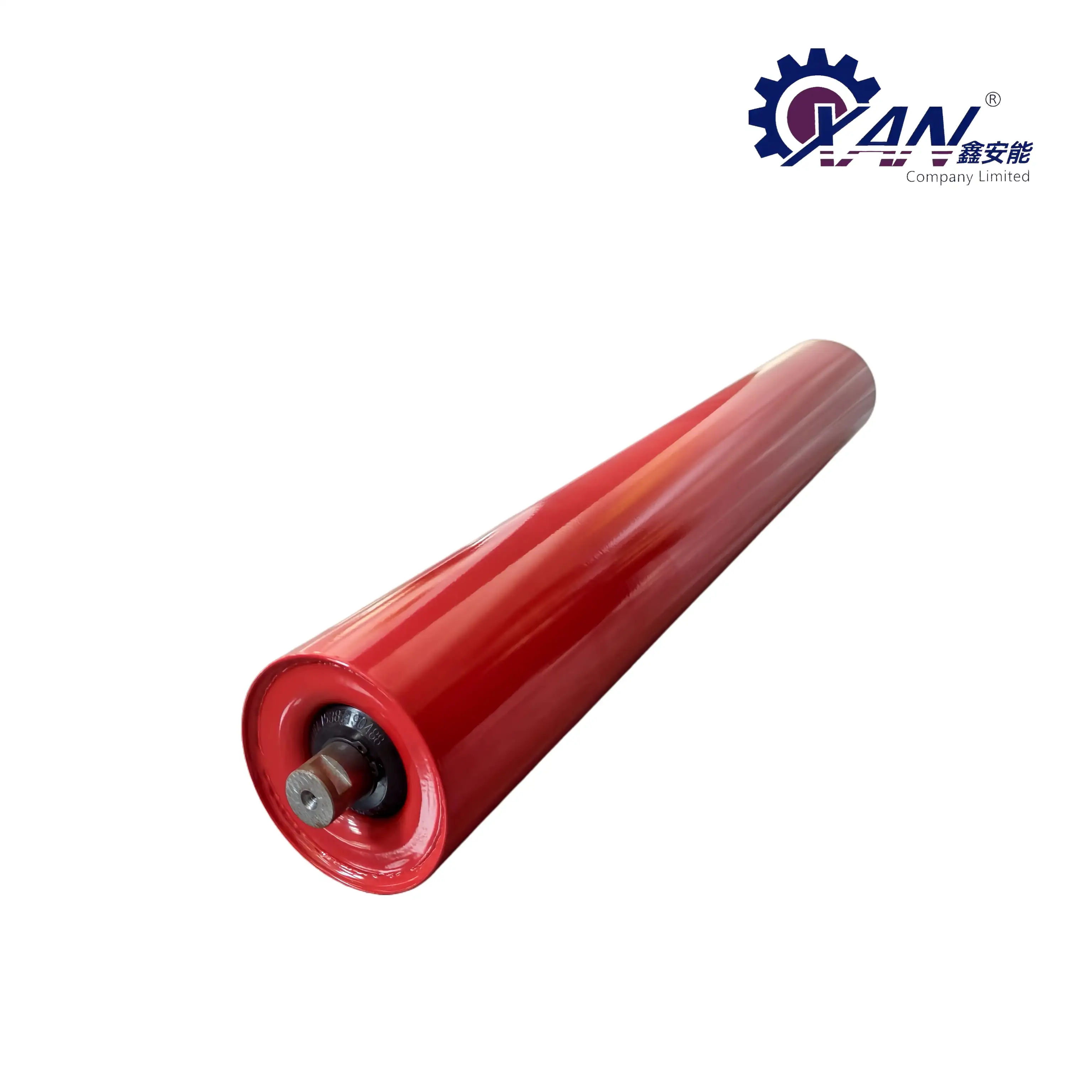 Customized Carrying Idler 15