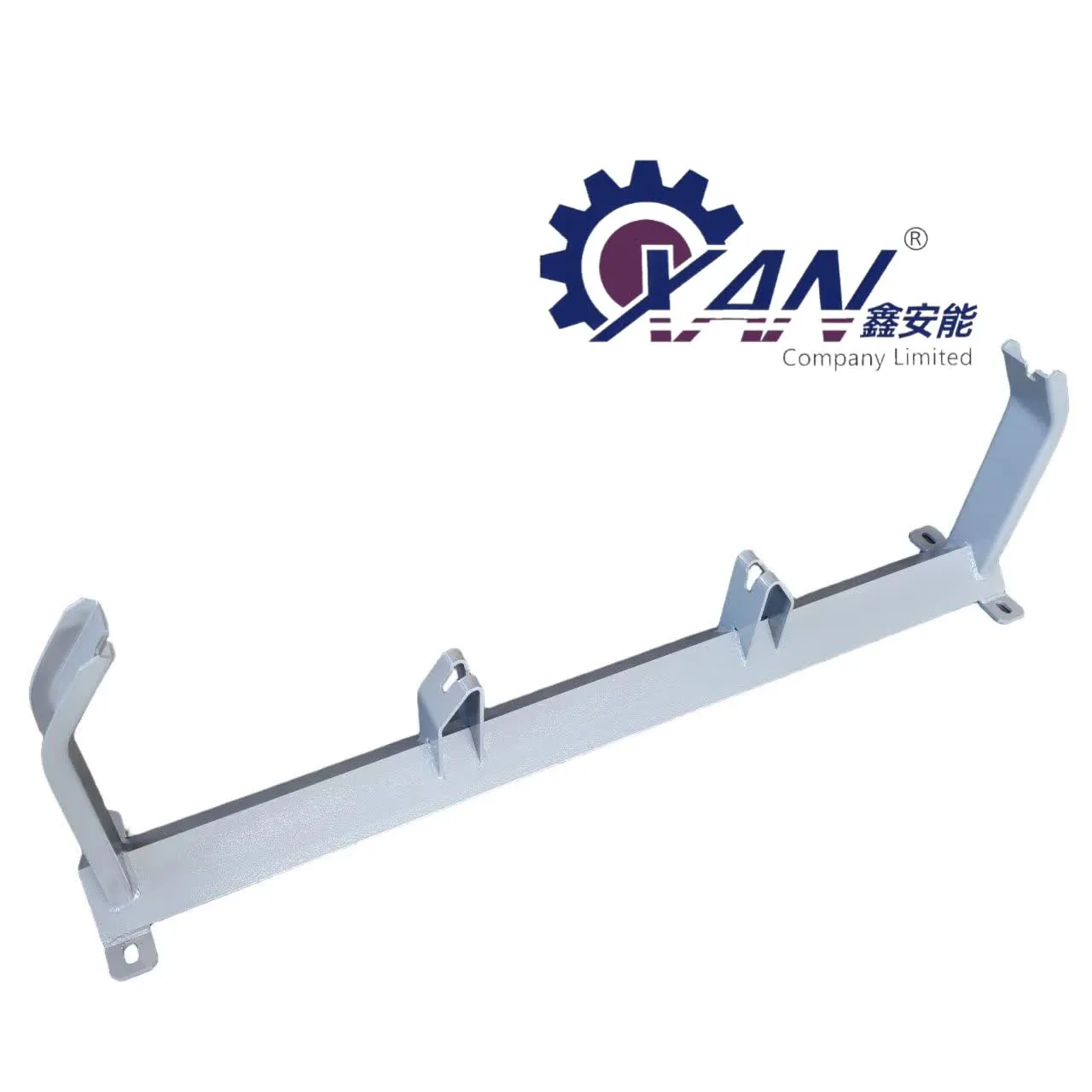 CarryingRollerBracket