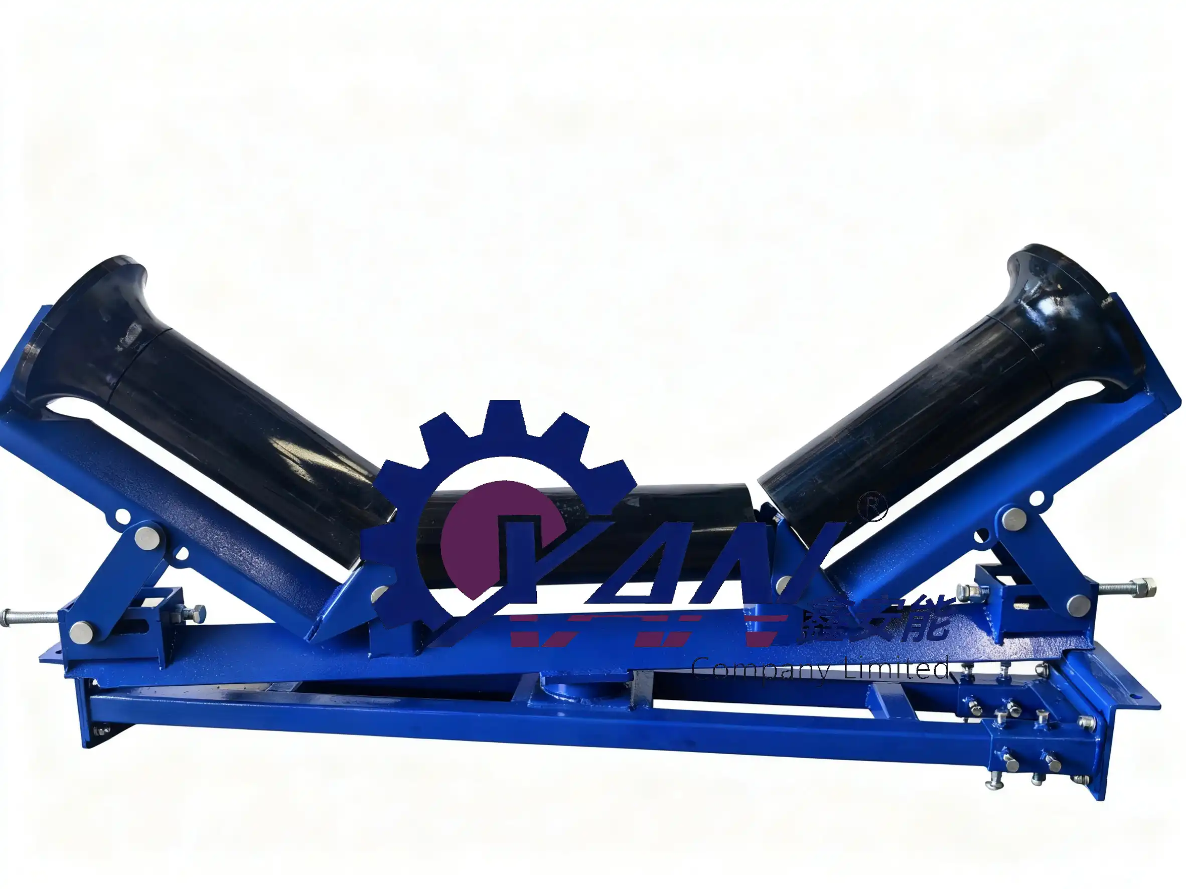 Intelligent Deviation Rectifying Device